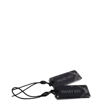 Cerradura inteligente | H-7090SKP | HIONE+