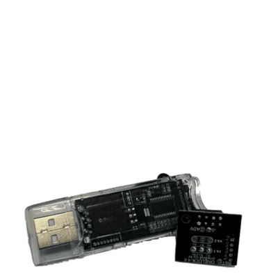 Paquete WIFI | HIONE+ México