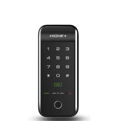 Cerradura Inteligente M-1190T_NEW