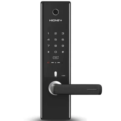 Cerraduras inteligentes_H-5890SK_FRONT