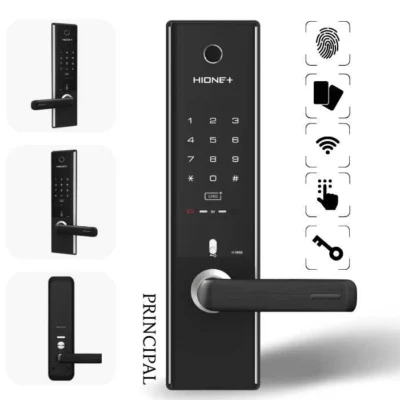 Cerraduras inteligentes_H-5890SK_FRONT