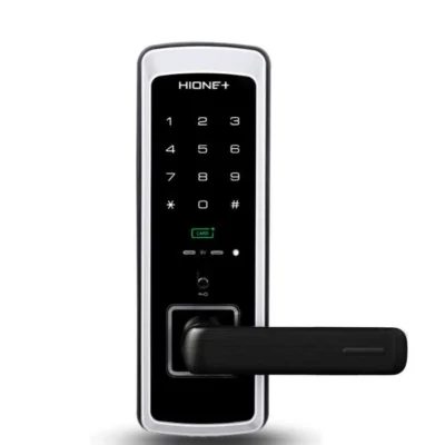 Cerradura Inteligente H-3400SK