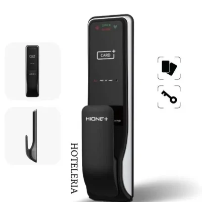 Cerraduras inteligentes_H-7733SK_SPEC