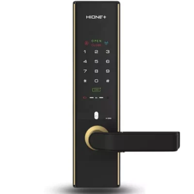 Cerradura inteligente | H-5800SKO | HIONE+
