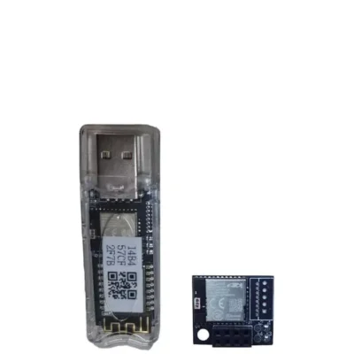 Cerraduras inteligentes_Kit_WIFI