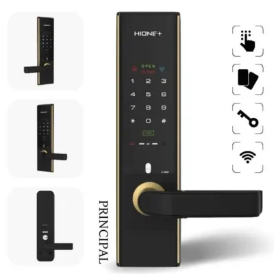 Cerraduras inteligentes_H-5800SKG_SPEC